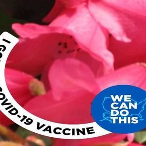 Meet your Posher, Karin